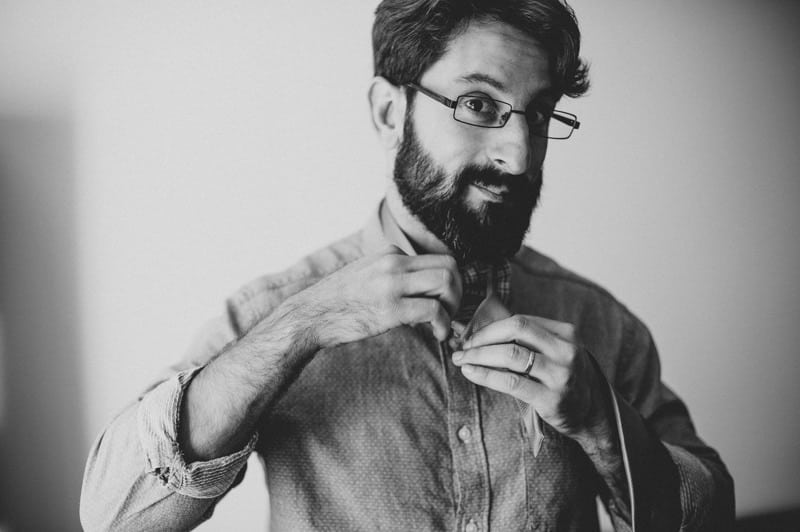 Our summer by Portugal wedding photographer Fotografamos 098