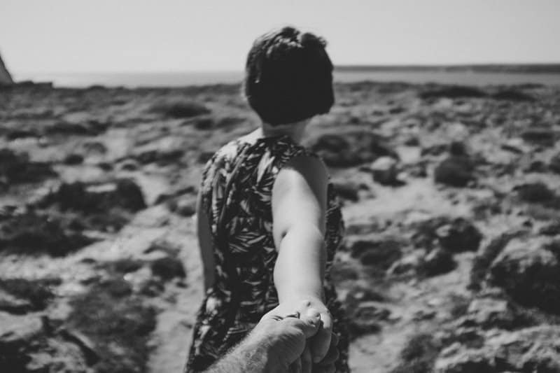 Our summer by Portugal wedding photographer Fotografamos 144