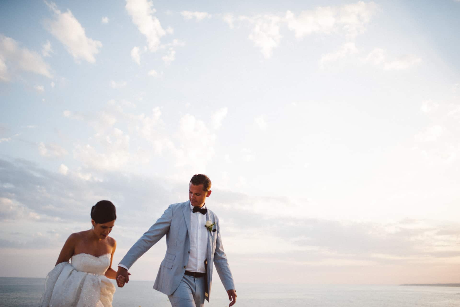 Best wedding images of the year (089 of 316)