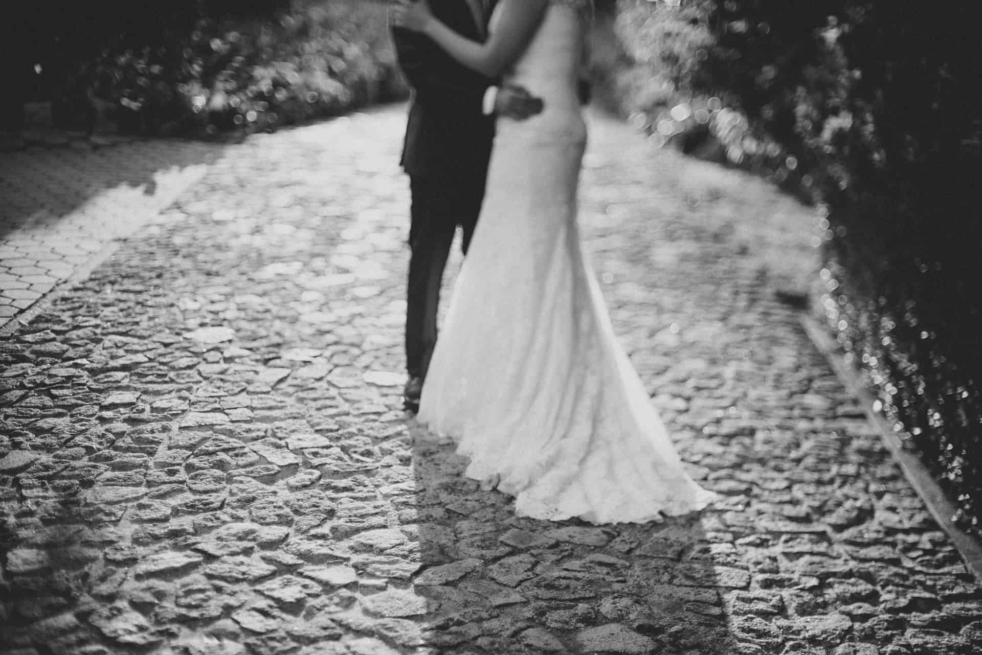 Best wedding images of the year (190 of 316)