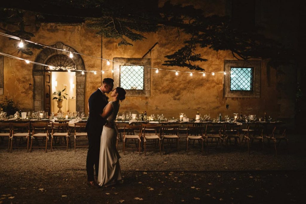 tuscany wedding photographer villa di ulignano volterra wedding 001
