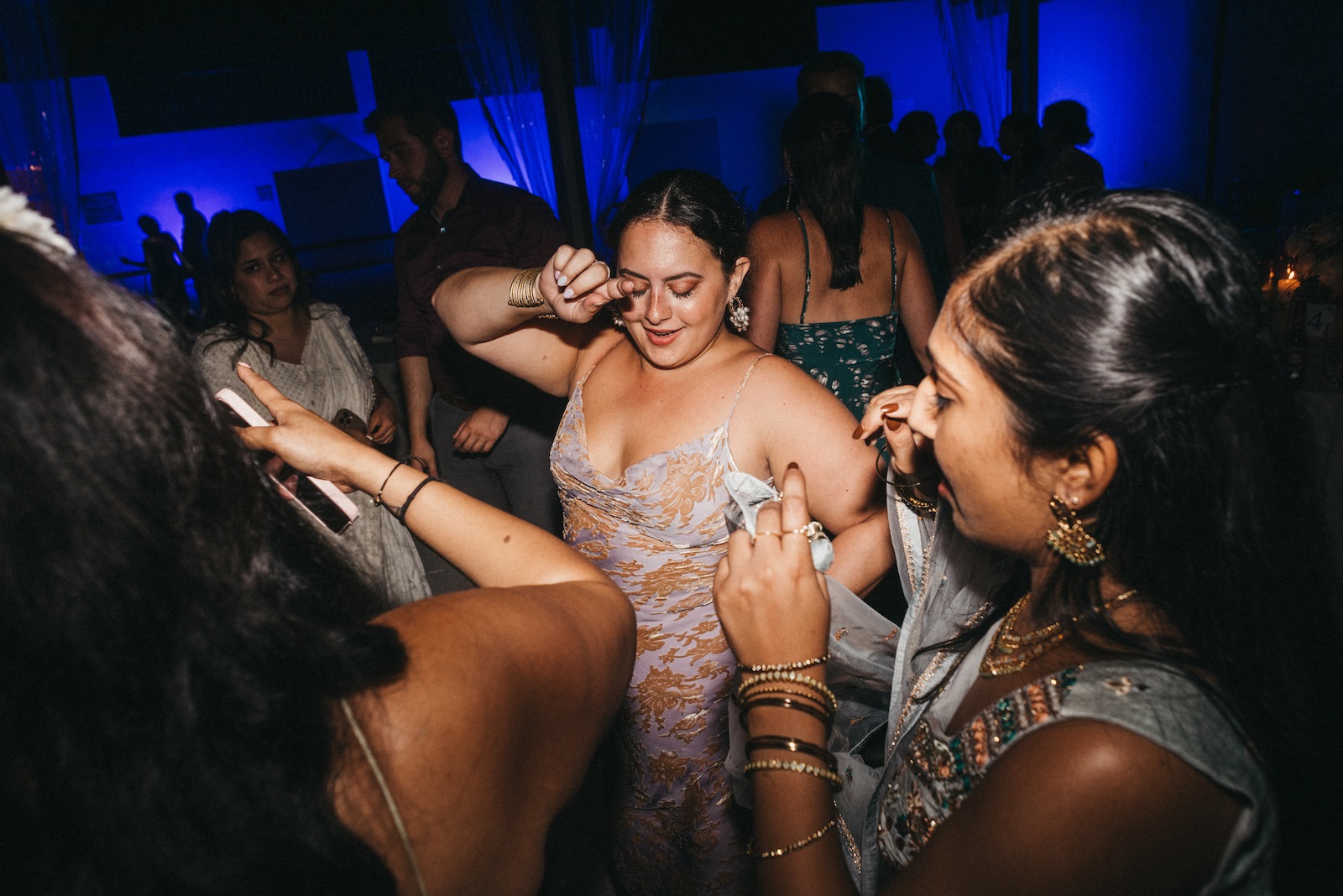 Destination indian wedding in Lisbon Portugal