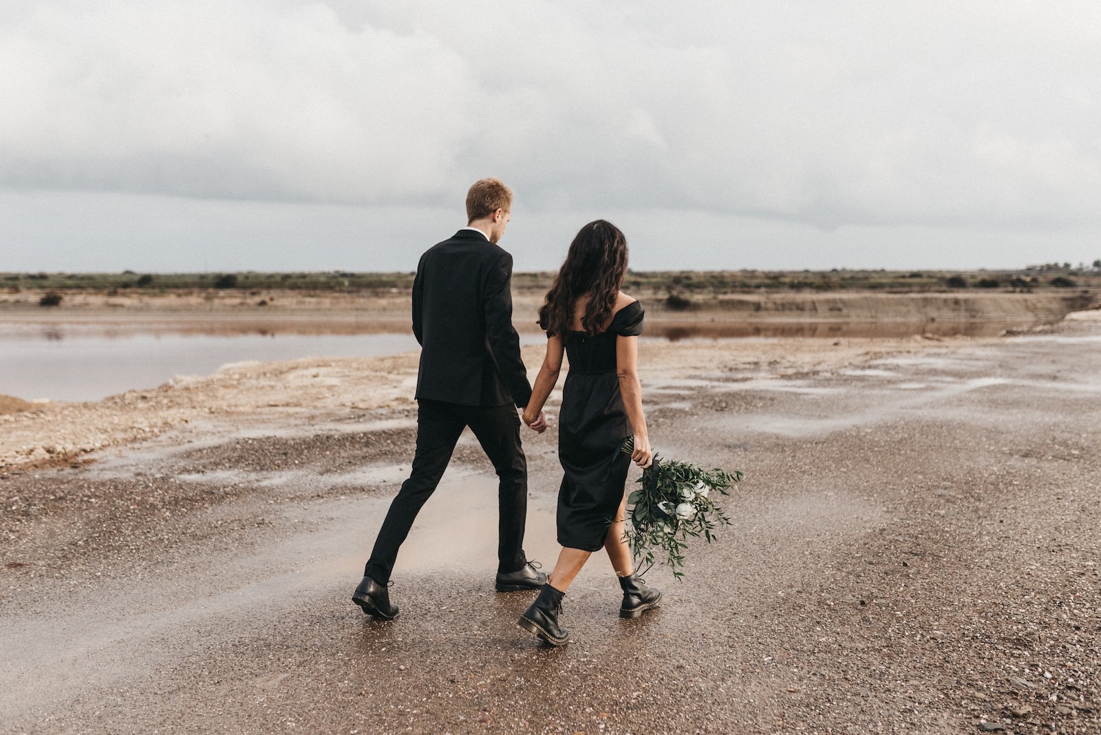 elopement photography