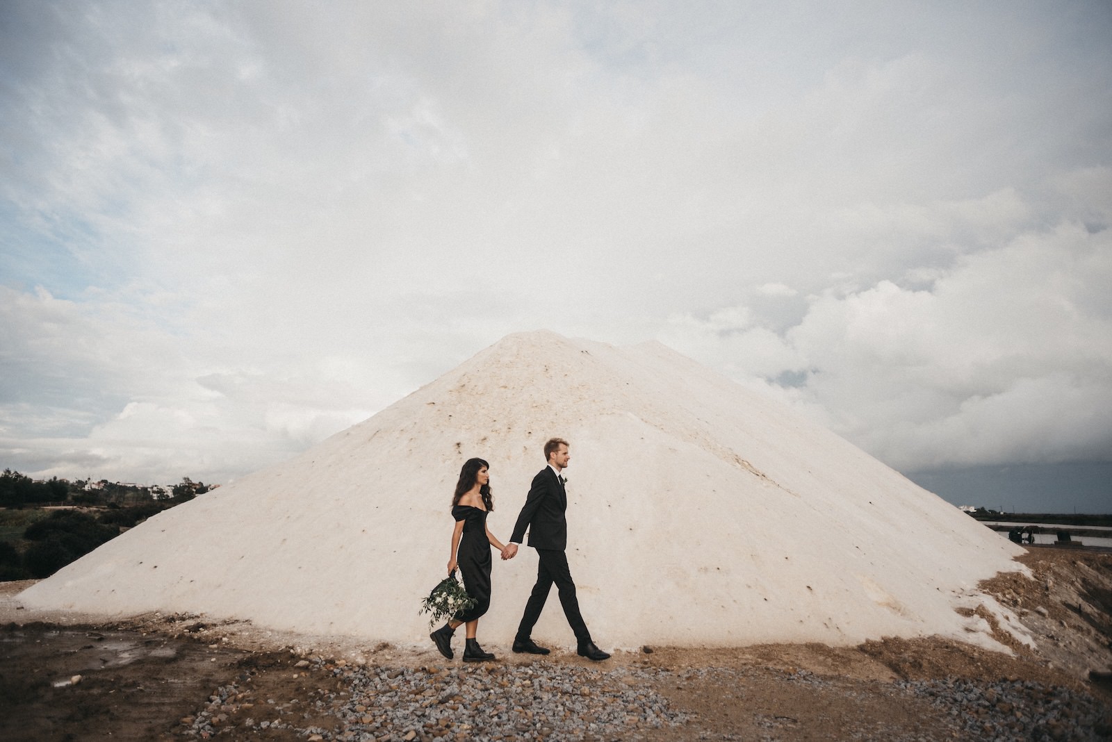 elopement photography