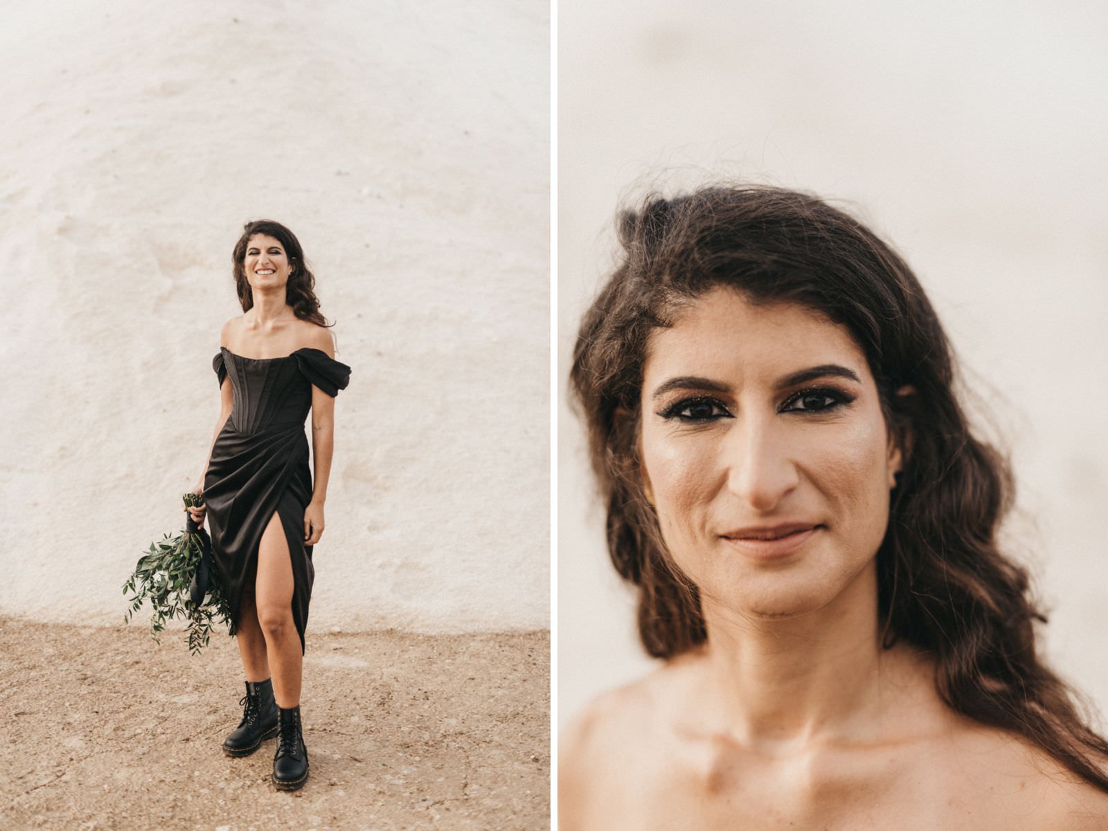 backyard elopement photographer