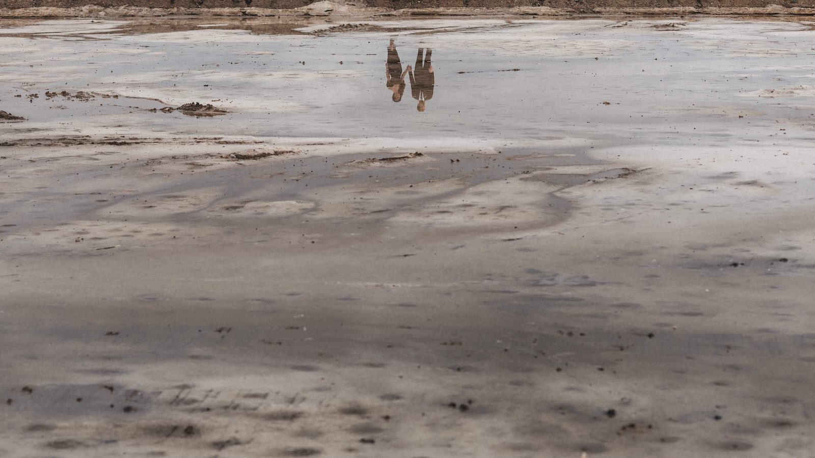 emotional elopement ceremony