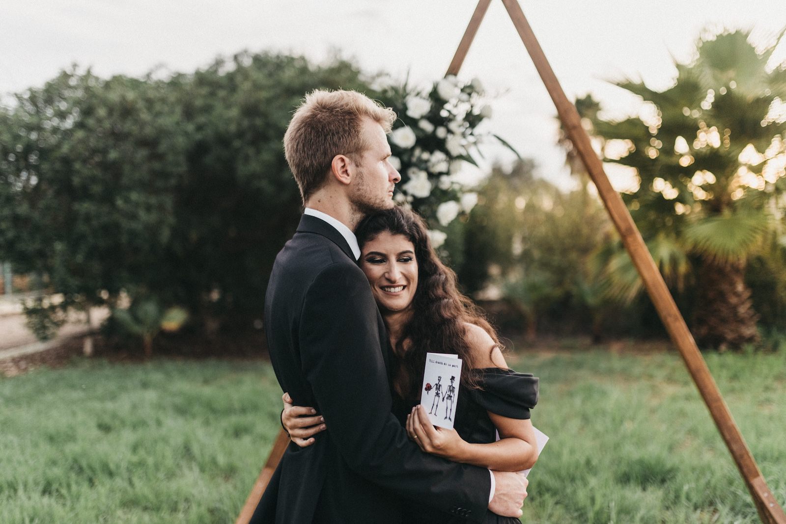 elopement photography 