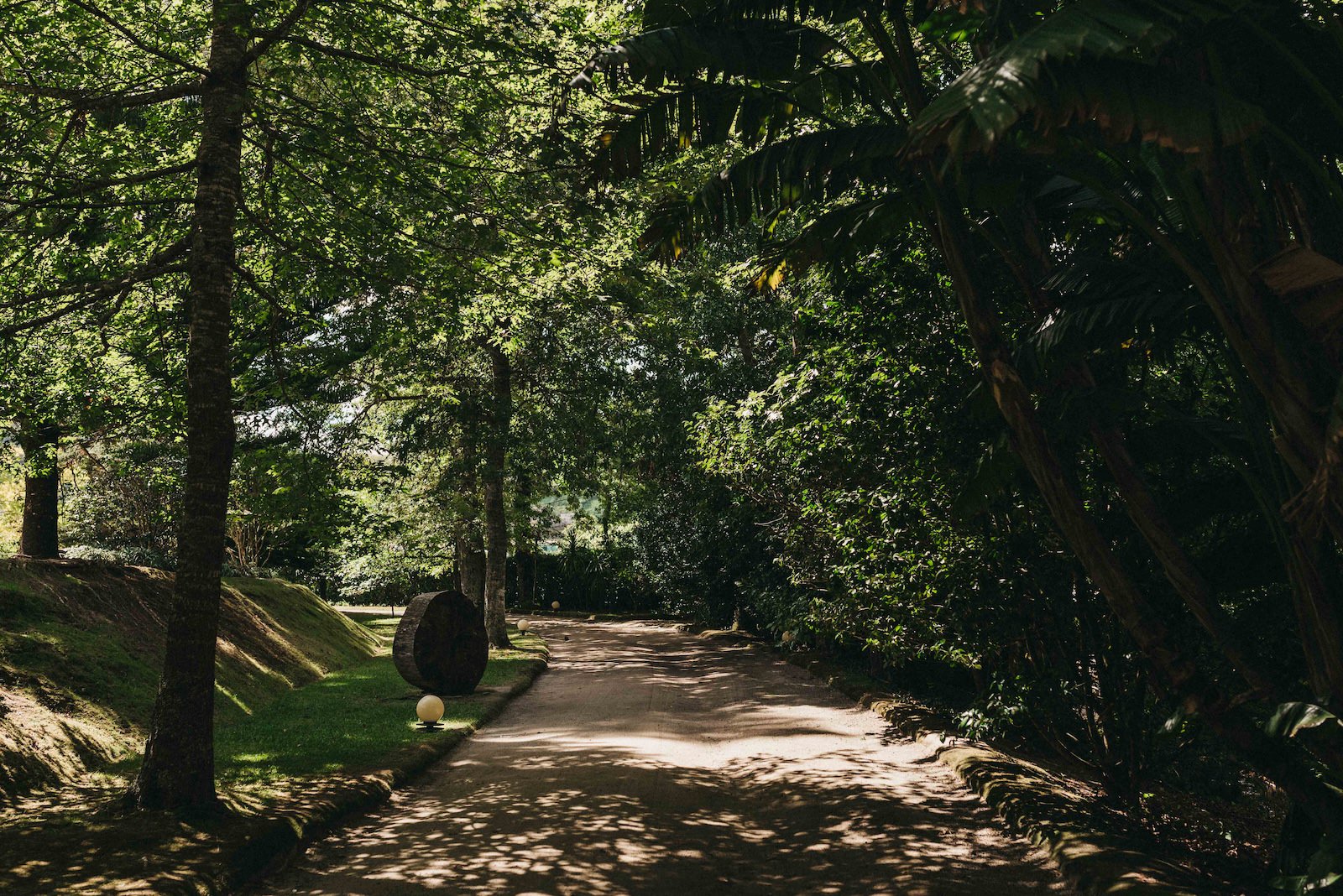 Azores destination wedding photographer