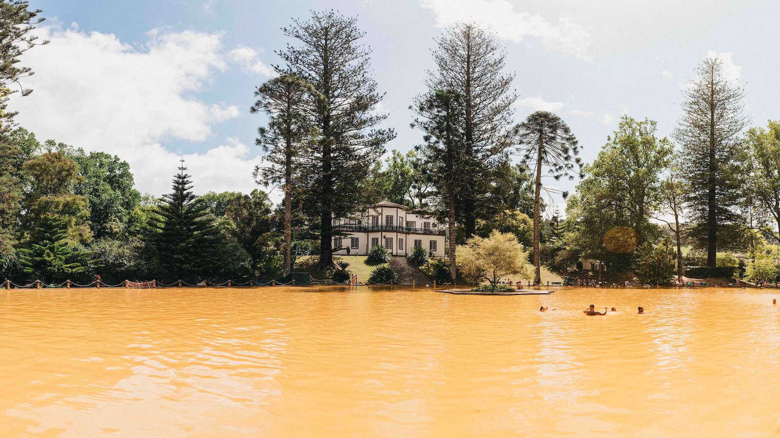 Azores destination wedding photographer