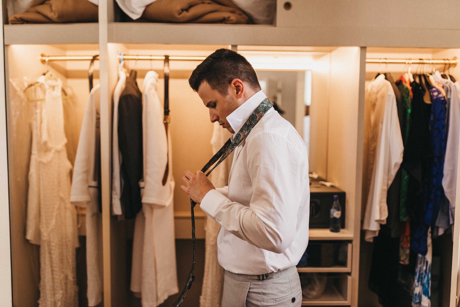 Azores destination wedding photographer