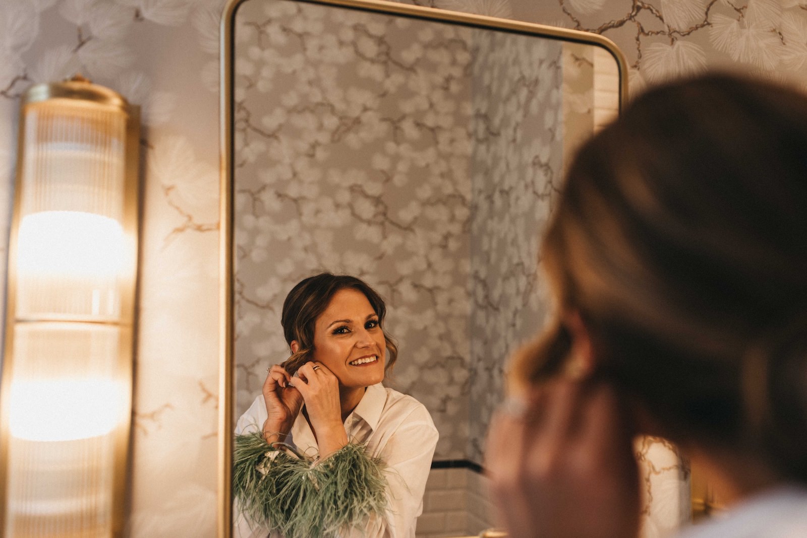 Terra Nostra wedding photographer