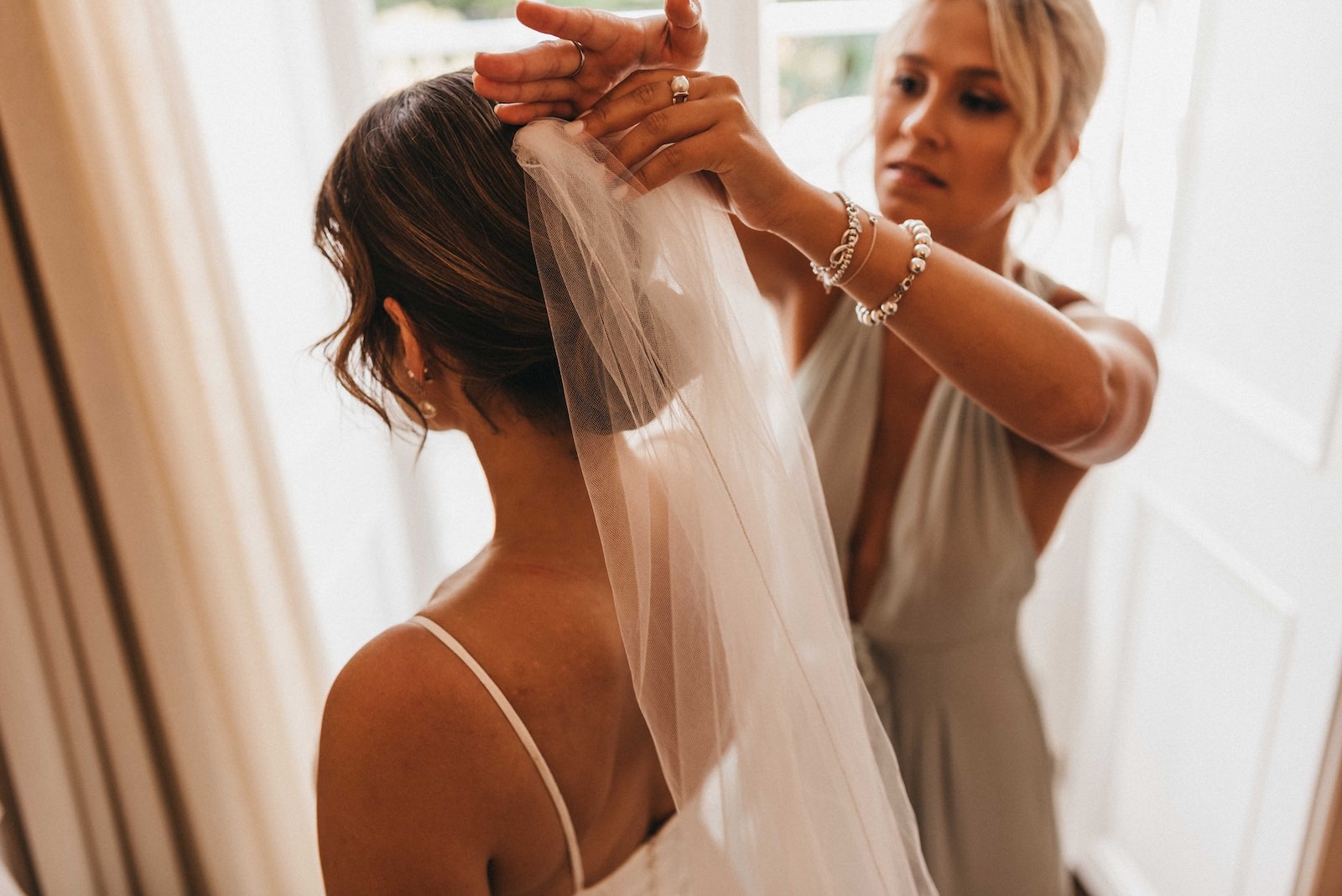 Azores destination wedding photographer