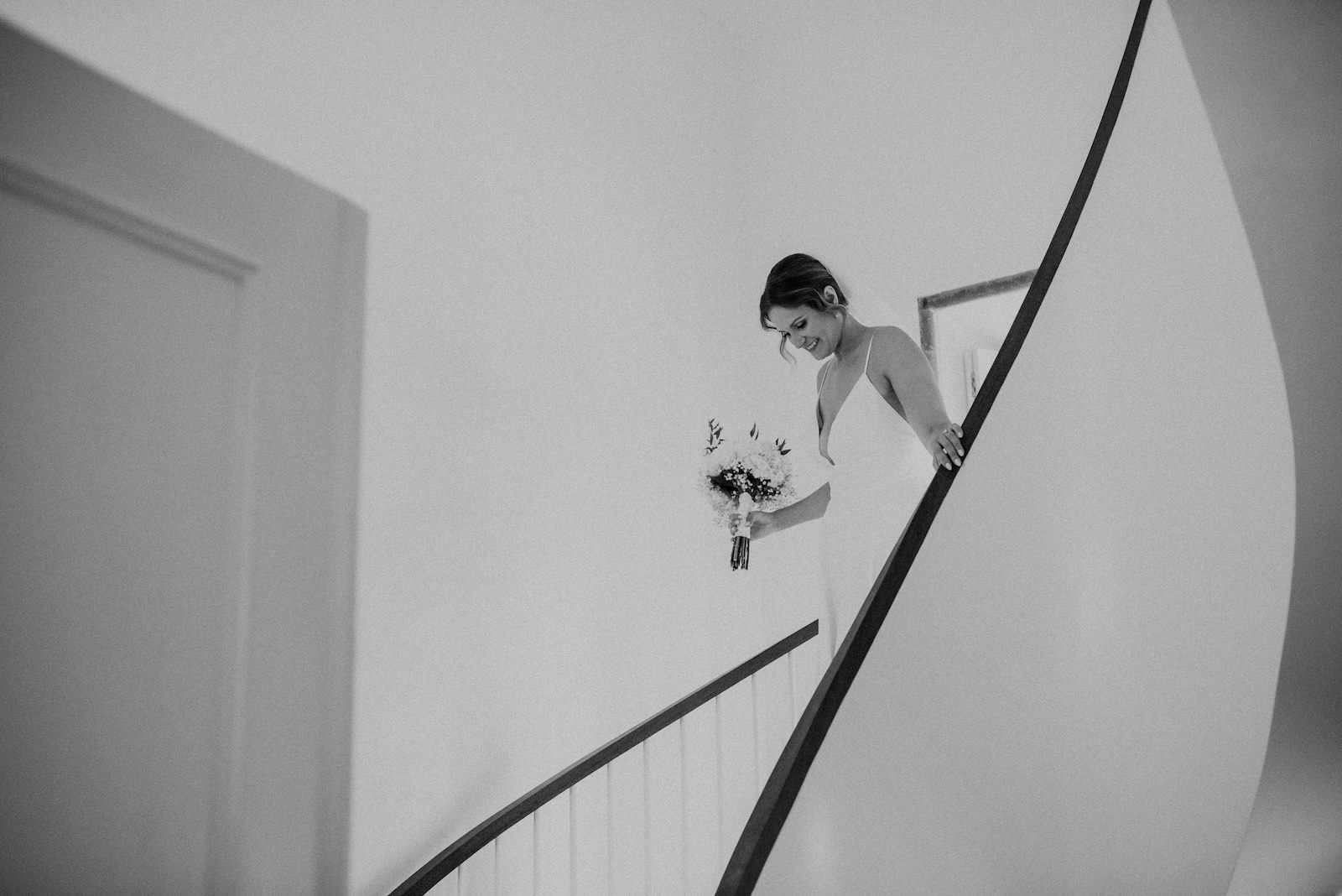 Terra Nostra wedding photographer