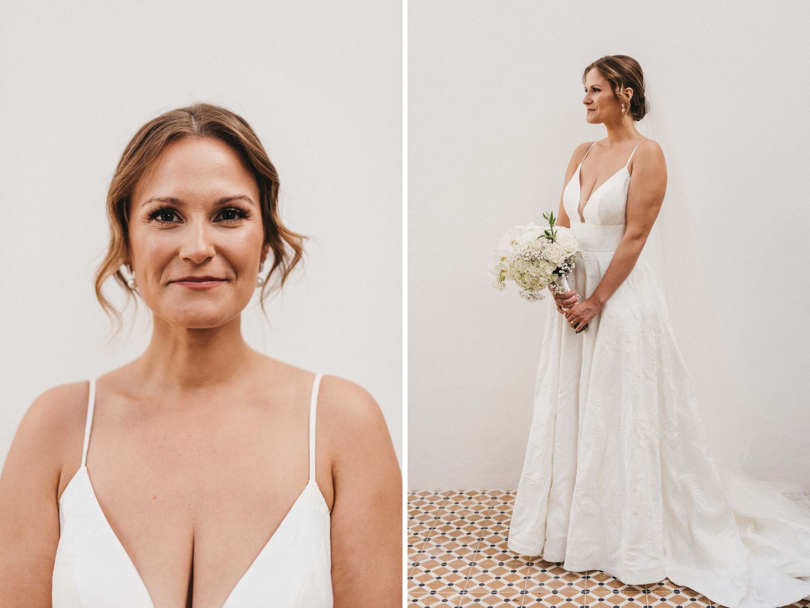 São Miguel wedding photography