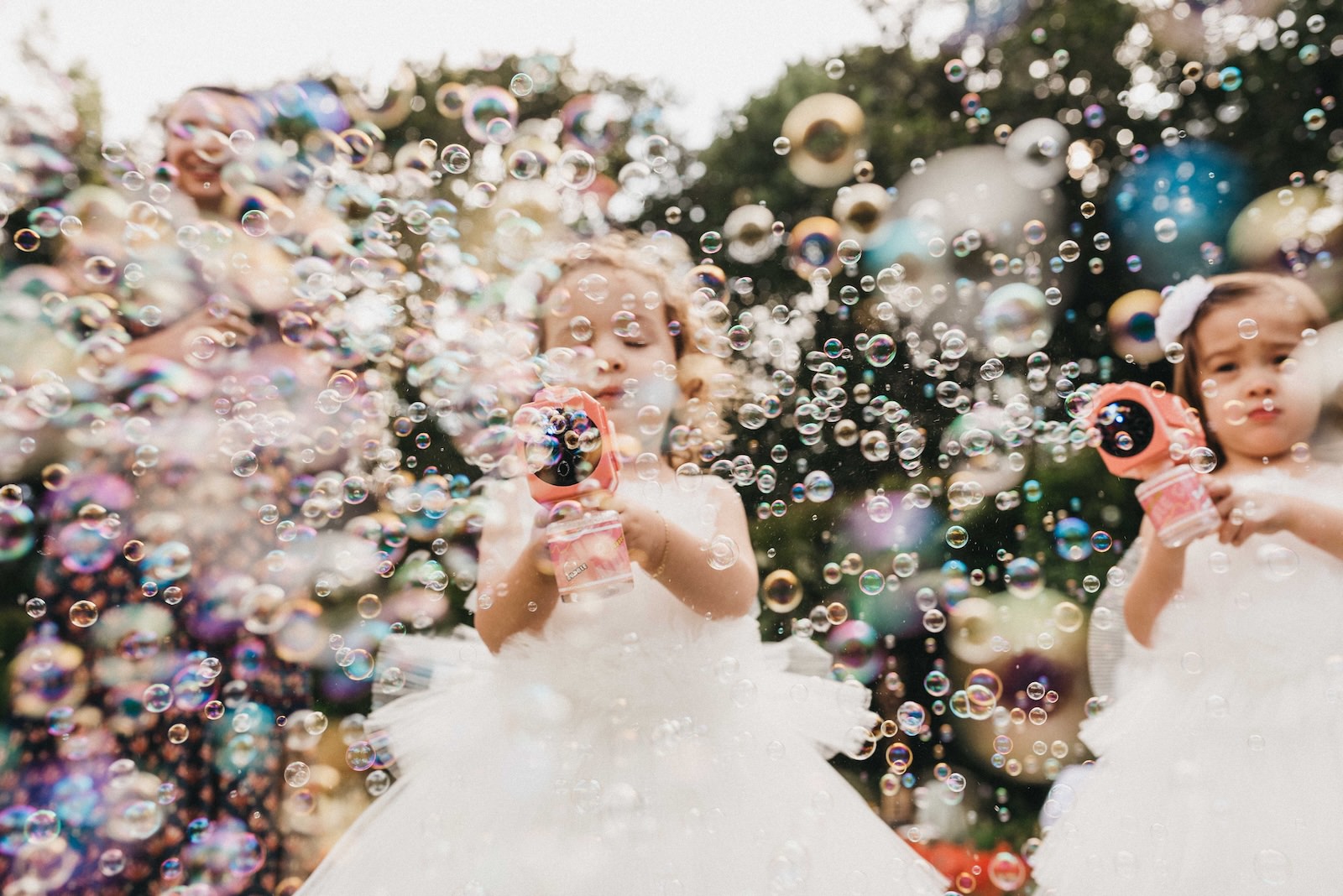 wedding in Furnas Azores 