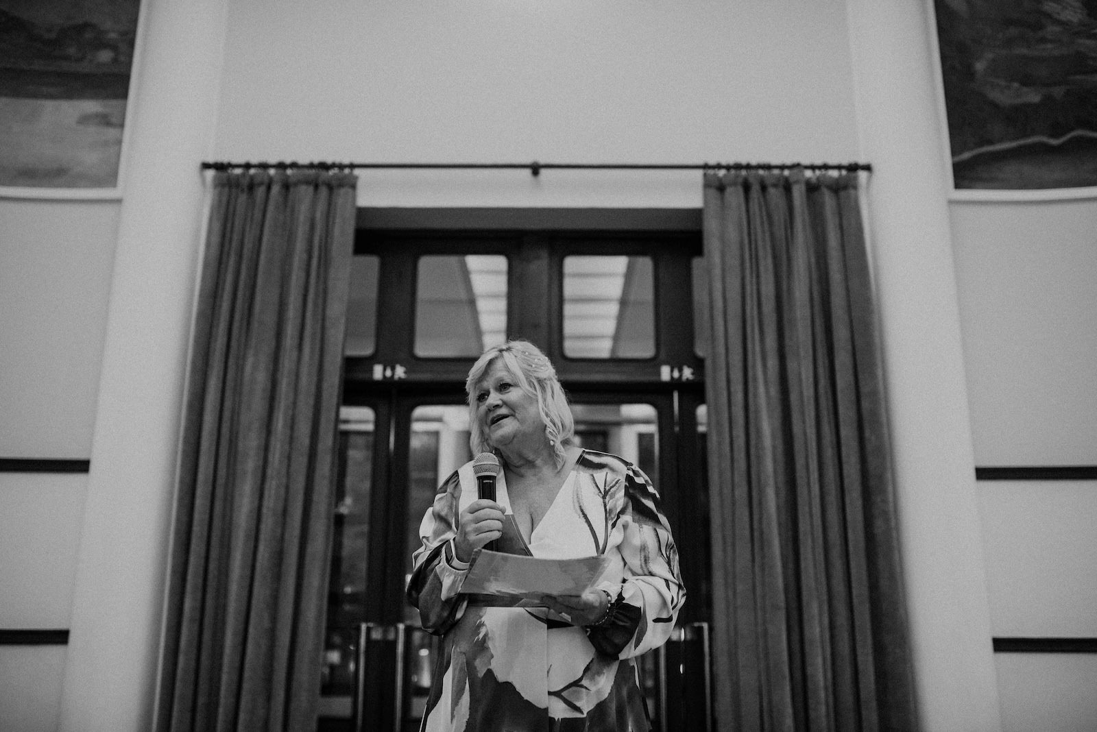 São Miguel wedding photography