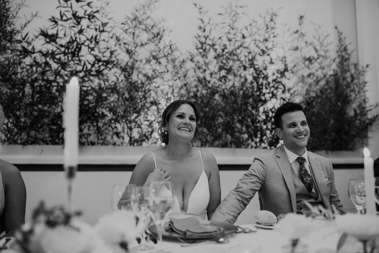 São Miguel wedding photography