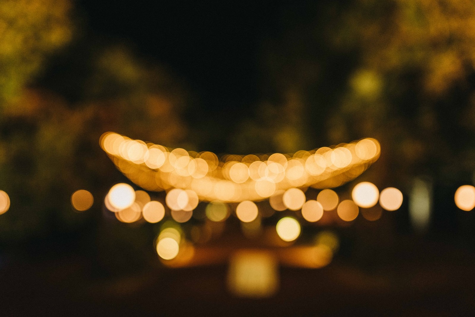 Terra Nostra Garden Hotel wedding